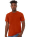 BELLA + CANVAS - Triblend Tee - M - 3413 BELLA + CANVAS