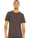 BELLA + CANVAS - Triblend Tee - M - 3413 BELLA + CANVAS