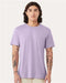 BELLA + CANVAS - Triblend Tee - M - 3413 BELLA + CANVAS