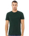 BELLA + CANVAS - Triblend Tee - M - 3413 BELLA + CANVAS