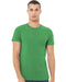 BELLA + CANVAS - Triblend Tee - M - 3413 BELLA + CANVAS