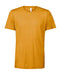 BELLA + CANVAS - Triblend Tee - M - 3413 BELLA + CANVAS
