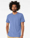 BELLA + CANVAS - Triblend Tee - M - 3413 BELLA + CANVAS