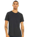 BELLA + CANVAS - Triblend Tee - M - 3413 BELLA + CANVAS