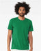 BELLA + CANVAS - Triblend Tee - M - 3413 BELLA + CANVAS