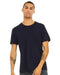 BELLA + CANVAS - Triblend Tee - M - 3413 BELLA + CANVAS