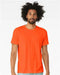 BELLA + CANVAS - Triblend Tee - M - 3413 BELLA + CANVAS