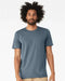 BELLA + CANVAS - Triblend Tee - M - 3413 BELLA + CANVAS