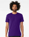 BELLA + CANVAS - Triblend Tee - M - 3413 BELLA + CANVAS