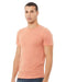 BELLA + CANVAS - Triblend Tee - M - 3413 BELLA + CANVAS