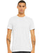 BELLA + CANVAS - Triblend Tee - M - 3413 BELLA + CANVAS