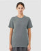 BELLA + CANVAS - Triblend Tee - S - 3413 BELLA + CANVAS