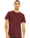 BELLA + CANVAS - Triblend Tee - S - 3413 BELLA + CANVAS