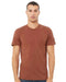 BELLA + CANVAS - Triblend Tee - S - 3413 BELLA + CANVAS