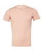 BELLA + CANVAS - Triblend Tee - S - 3413 BELLA + CANVAS