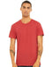 BELLA + CANVAS - Triblend Tee - S - 3413 BELLA + CANVAS