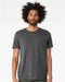 BELLA + CANVAS - Triblend Tee - S - 3413 BELLA + CANVAS