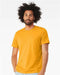 BELLA + CANVAS - Triblend Tee - S - 3413 BELLA + CANVAS