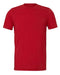 BELLA + CANVAS - Triblend Tee - S - 3413 BELLA + CANVAS