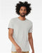 BELLA + CANVAS - Triblend Tee - S - 3413 BELLA + CANVAS