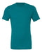 BELLA + CANVAS - Triblend Tee - S - 3413 BELLA + CANVAS