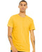 BELLA + CANVAS - Triblend Tee - S - 3413 BELLA + CANVAS