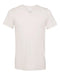 BELLA + CANVAS - Triblend V-Neck Short Sleeve Tee - M - 3415 BELLA + CANVAS