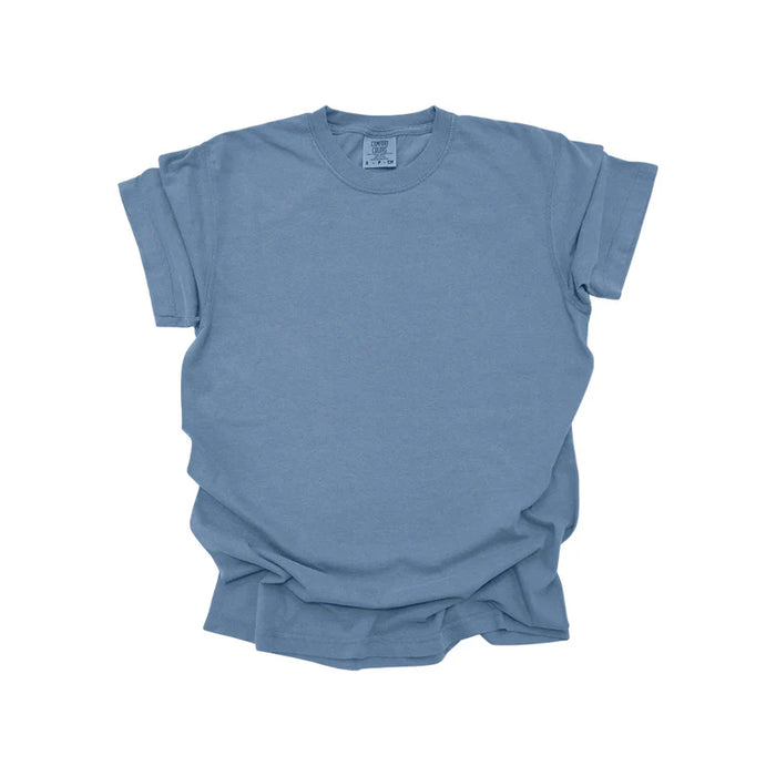 1717CL COMFORT COLORS