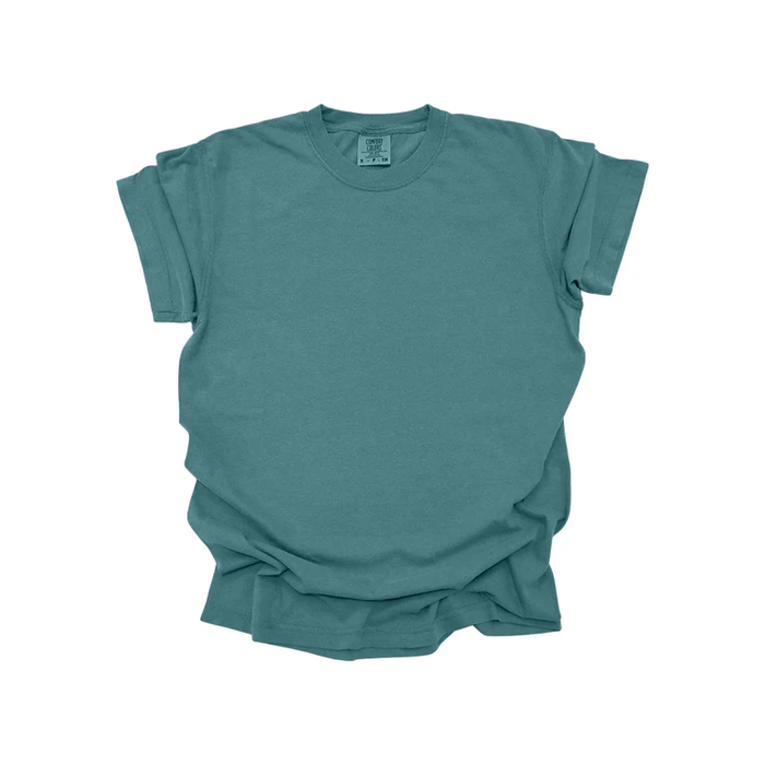 1717CL COMFORT COLORS