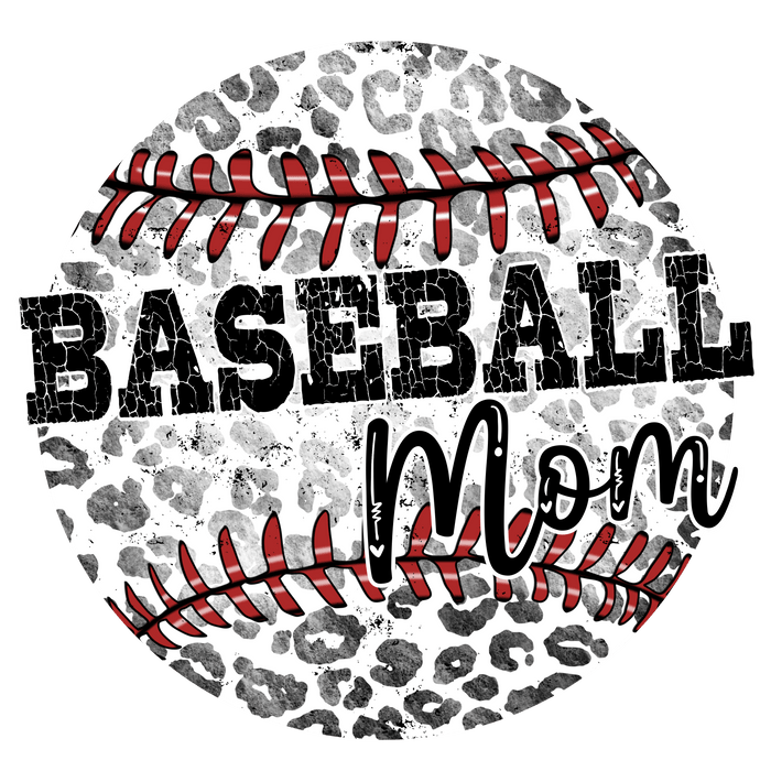 BaseballMomLeoG1_896f9ade-5688-4941-a20d-70ba0be7c921.pngDTF Center