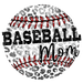 BaseballMomLeoG1_896f9ade-5688-4941-a20d-70ba0be7c921.pngDTF Center