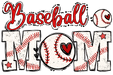 BaseballMomLetterD2_628dc55a-b01d-4af1-8349-1bc4f6e1da65.pngDTF Center