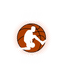 Basketball Motivation - DTF Ready to Press (original)