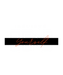 Believe Yourself - DTF Ready to Press (original)