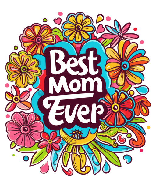 BestMomEver_93ebd929-5c76-489a-8da3-b3196dc674c9.pngDTF Center