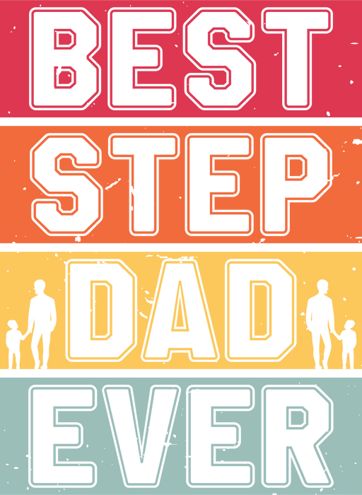 BestStepDadEver.pngDTF Center