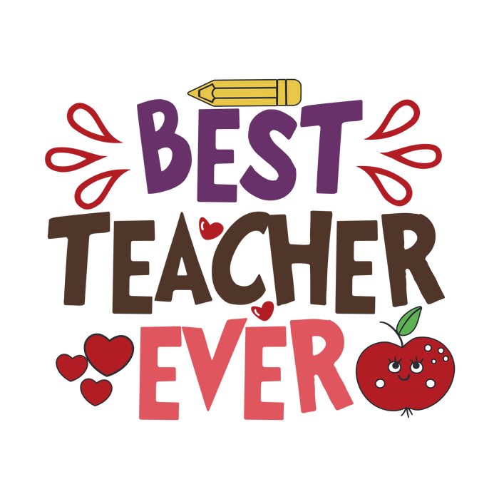 Bestteacherever-01.pngDTF Center