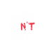 Boys Don't Cry - DTF Ready to Press (original)