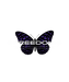 Butterfly Freedom - DTF Ready to Press (original)