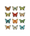 Butterfly Lover - DTF Ready to Press (original)