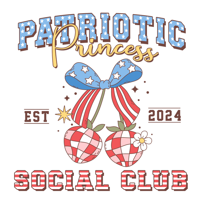 CFOJ006-PatrioticPrincessSocialClub.pngDTF Center