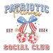 CFOJ006-PatrioticPrincessSocialClub.pngDTF Center