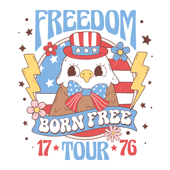 CFOJ010-Freedombornfreetour.pngDTF Center