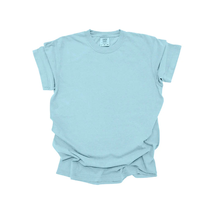 1717CL COMFORT COLORS