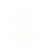 Chess Pawns Kings - DTF Ready to Press (original)