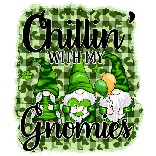 ChillinwithMyGnomies-01.pngDTF Center