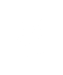 Chinese Dragon - DTF Ready to Press (original)