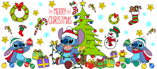 ChristmasStitch.png09-43-17-863.pngDTF Center