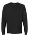 Comfort Colors - Garment-Dyed Heavyweight Long Sleeve Pocket T-Shirt - M - 4410 Comfort Colors