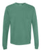 Comfort Colors - Garment-Dyed Heavyweight Long Sleeve Pocket T-Shirt - M - 4410 Comfort Colors